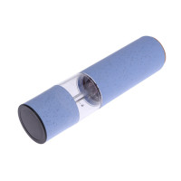    Luazon Let- 003, ,  , 