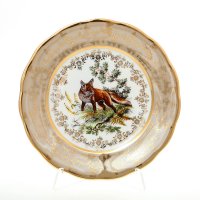   Sterne Porcelan   19 (6 )