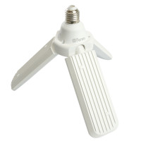   Feron, E27, 50 , 175-265 ,  