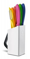   6  Victorinox: , 3   ,  ,