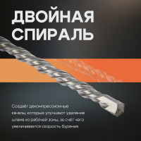    ,  , Sds-plus, 6  160 