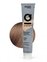 7.0   Iq Color, 90  Dewal Cosmetics Dc7.0