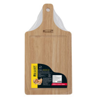   Regent Linea Bosco, ,   , 3317 