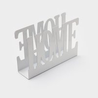   Home,15x4x10 ,  