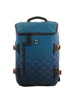  Victorinox Vx Touring 15'', ,  Vx4  Vxtek, 31x