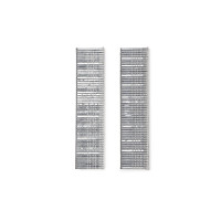     , ,  300, 14 , 1000 .