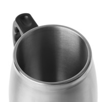 �����������, 500 ��, Camping "������ �� ���", ��������� ����� 2 �, 13 � 13.5 ��