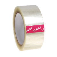   Start, , 45   100 , 38 