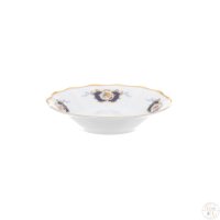   Bernadotte   11 (6 )