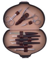 .  P-897-rd2 (10/50)