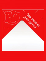 ����� ��� ����� �5 Calligrata, ������, 600 ���, �����