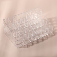    / , 40 , 19 X 12 X 8 ,  