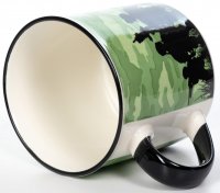 ,  300, New Bone China,   