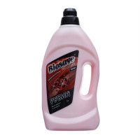    Biosave  Luxury "", , 2 
