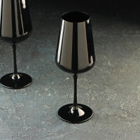     Bohemia Crystal , 450 , 2 ,  