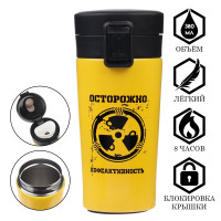 , 380 , Style " ",   8 ,  