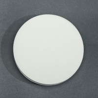  D 125 ,  ,  ,   ,  100 