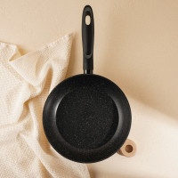  Sima-land Home D=24 , H=47 , 