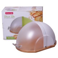  Kamille  36.5 Km-1100bl