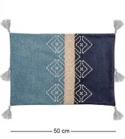 Hom-07     (33*48)