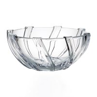  Crystalite Bohemia Infinity 28