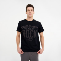   Kaftan Rock & Roll  56