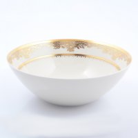  25  C-cream 9077 Gold