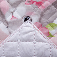 ��������� 1.5-�������� ������. ������� ��������, 145 210 ��, ����������