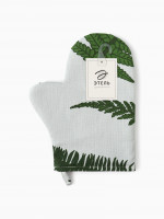 - . , 20 27 ,  220 / , 100% 