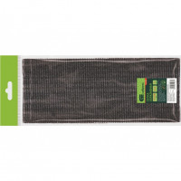   , P 120, 115  280 , 5  