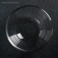  1,15  Cocoon, 