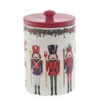 ���������� ���������, 3000 ��, L15 W15 H24 ��