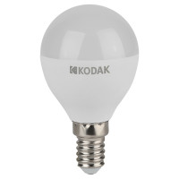   Kodak , 11 , E14, 990 , 6500,   