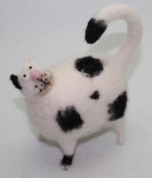 ������� ������������ "���" ���. ������ 16*9*19��