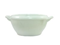 ���������� �����������