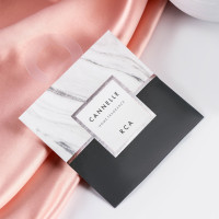     ".Rose Cottage Aroma", 1111 , 18 ,   