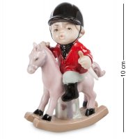 Jp-36/24    (pavone)