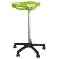 ������� Service - Standard Wheels