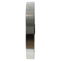    (1x /), L29,5 W4 H29,5 