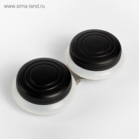 �������, 2 �����, �����������, ��� ������, � ���������������� ��������, � ����������