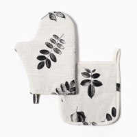    Impression:  20 27 ,  19 19 , 100% , 210 / 