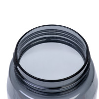 ������� ��� ����, 1 �, Boss, ������