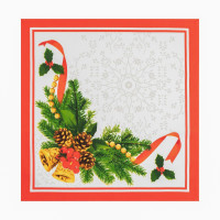    " " 150220 +/-3  , 4040-12 , 100%