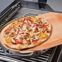    Broil King      