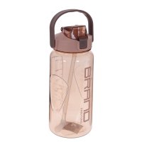 , 1500 , L10 W10 H30 , 4.