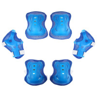   Onlytop Ot-2020, . S,  