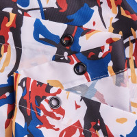 ��������� Expressia ��� ������ ������� �������� 180�180 ��, ���� �����-������ �����