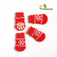   ,  L (3.5/5 8 ),  4 ., 