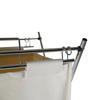 ������� ��� ����� Axentia, ������������� � ������� ������, ���������, 44�72�34 ��, 57 �