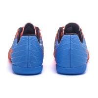   Atemi Sba-005 Indoor, /,  46